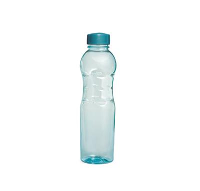 Milton Onyx Pet Bottle 1000ml (Set of 6)