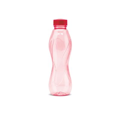 Milton Oscar 1000ml Pet Bottle (Set of 4)
