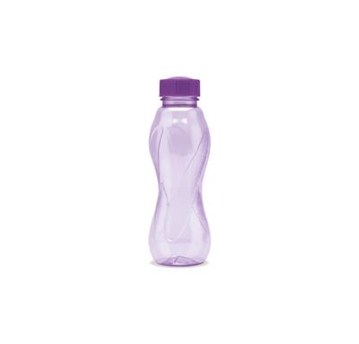 Milton Oscar 1000ml Pet Bottle (Set of 6)-DPETPBT015CLRS0096