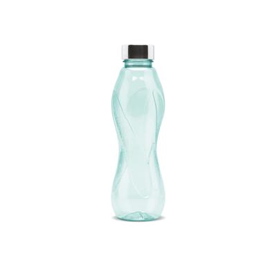 Milton Oscar DLX 1000ml Pet Bottle