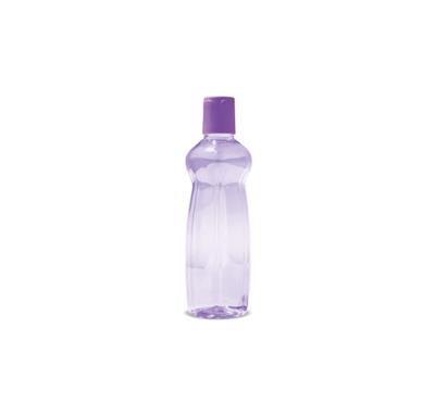 Milton Pacific 500ml Pet Bottle (Set of 6)