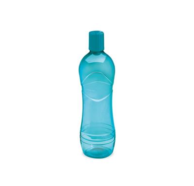 Milton Rhine 1000ml Pet Bottle (Set of 6)