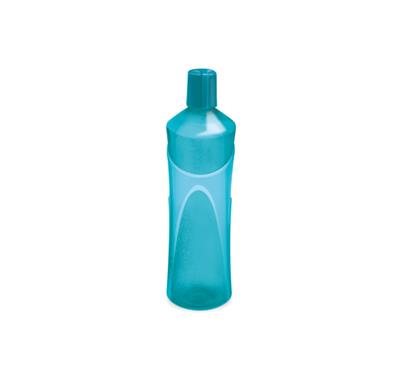 Milton Rio 1000ml Pet Bottle (Set of 6)
