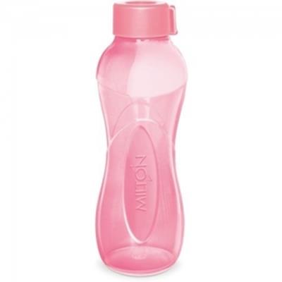 Milton Riviera 1500ml Pet Bottle