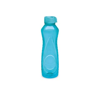 Milton Vista Pet Bottle 1000ml (Set of 6)
