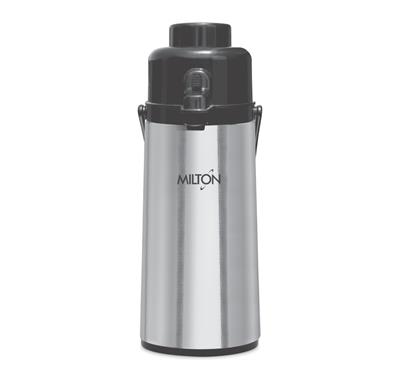 Milton Majesty DLX 1900 ml Flask  (Pack of 1)