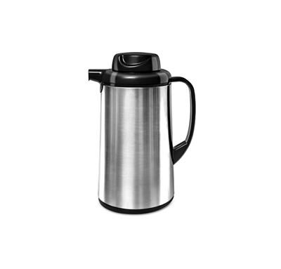 Milton New Hostess (DLX) 1000 ml Flask  (Pack of 1)