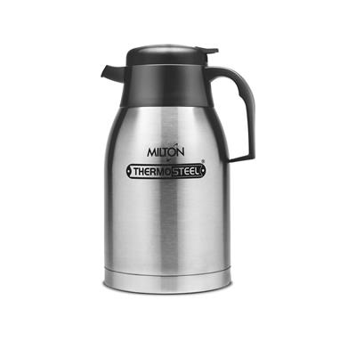 Milton Thermosteel Accord 1500ml Kettle