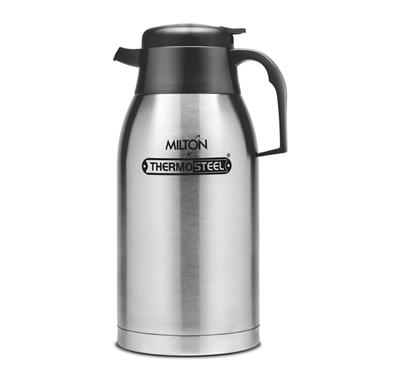 Milton Thermosteel Accord 2000ml Kettle