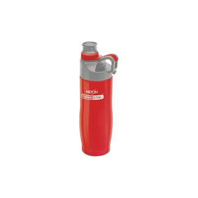 Milton Thermosteel Alpha 500ml Travel Flask Bottle