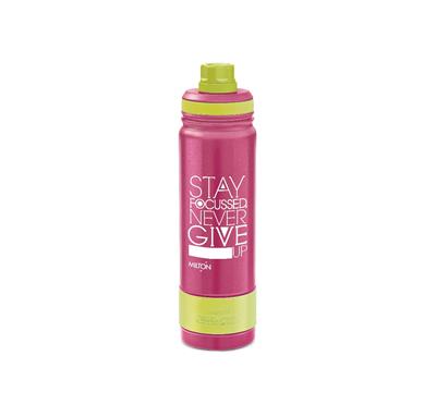 Milton Astir 900 ml Flask  (Pack of 1)