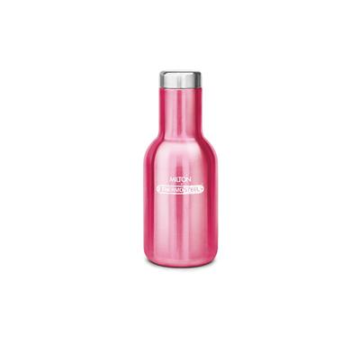 Milton Thermosteel Charm 400 ml