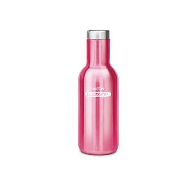 Milton Thermosteel Charm 600 ml