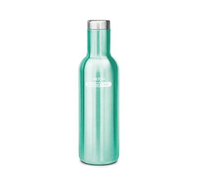 Milton Thermosteel Charm 800 ml