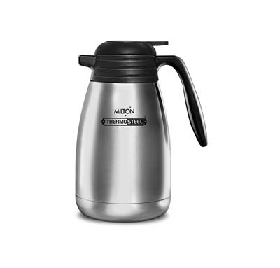 Milton Thermosteel Classic Flask (1500ml)
