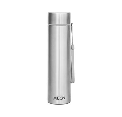 Milton Eva Insulated Thermosteel Flask,500ml