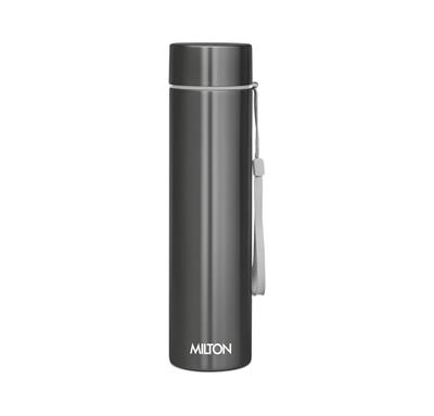 Milton Eva Insulated Thermosteel Flask,750ml