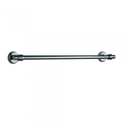 Jaquar Essco Towel Rack 24', AEC-ESS-1111