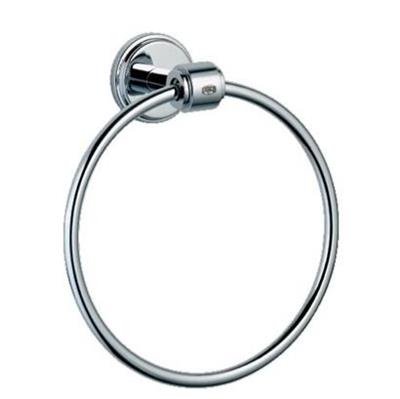 Jaquar Essco Towel Ring, AEC-ESS-1121