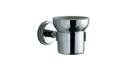 Jaquar Essco Tumbler Holder, AEC-ESS-1141