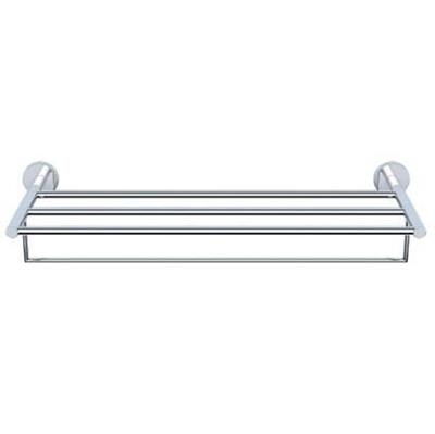 Jaquar Essco Towel Rack 24', AEC-ESS-1181