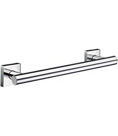 Jaquar Stainless Steel Grab Bar 300mm, AHS-ACR-1501
