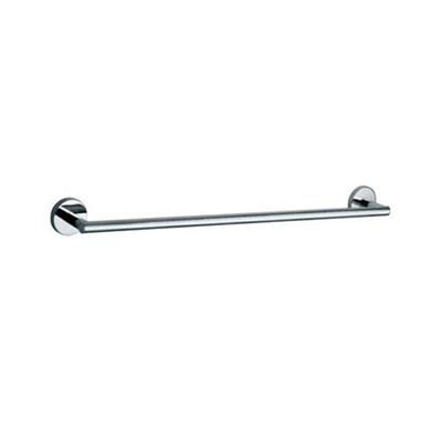Jaquar Stainless Steel Grab Bar 450mm, AHS-ACR-1501