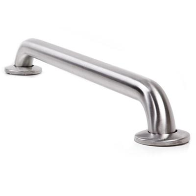 Jaquar Stainless Steel Grab Bar 300mm, AHS-CHR-1501