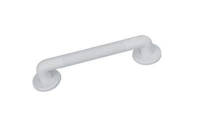 Jaquar Stainless Steel Grab Bar 450mm, AHS-CHR-1503
