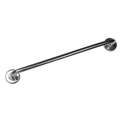 Jaquar Stainless Steel Grab Bar 300mm, AHS-GLD-1501