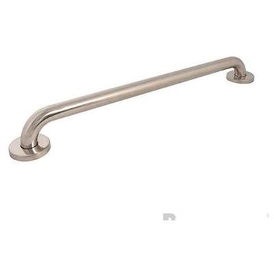 Jaquar Stainless Steel Grab Bar 300mm, AHS-SSF-1501