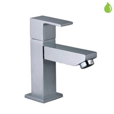 Jaquar Pillar Cock With Base Flange 