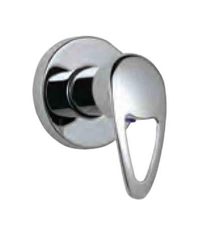 Jaquar Exposed Part Kit of Concealed Stop Cock