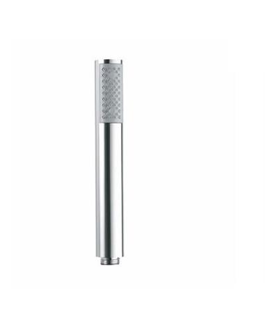 Jaquar Hand Shower 24mm Round Shape Single Flow 