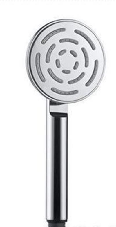 Jaquar Maze Hand Shower 95mm Round Shape - 1653