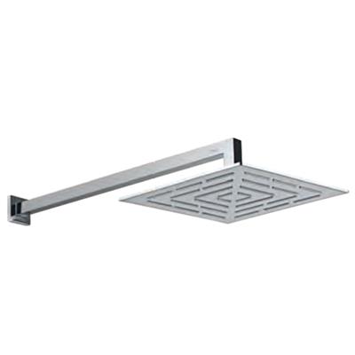 Jaquar Maze Hand Shower 95x95mm Square Shape - 1653