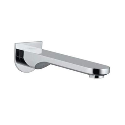 Jaquar Ornamix Prime Bath Tub Spout with Wall Flange