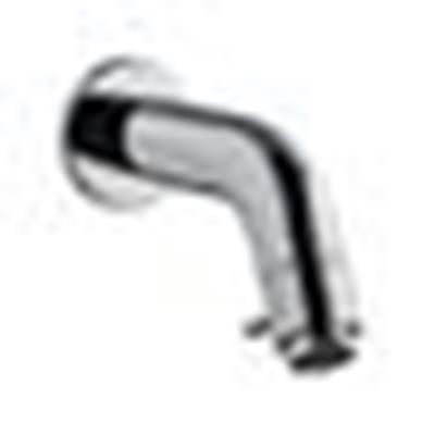 Jaquar Spout Operated Bib Tap, SOT-83037
