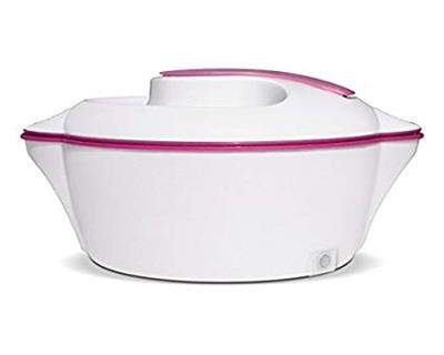 Milton Easy Heat 2500ml Electric Casserole