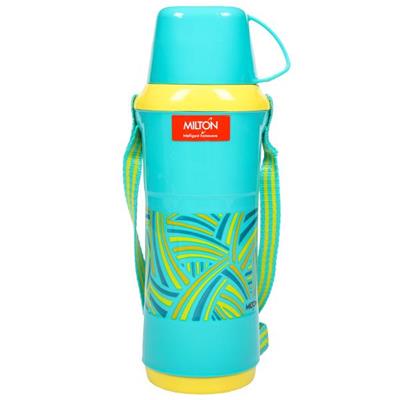 Milton Angelina Flask Refill 1000ml