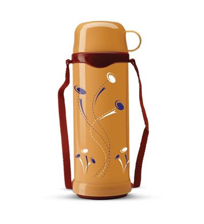 Milton Carolina 1000 ml Flask