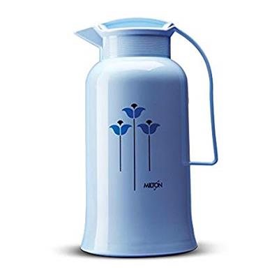 Milton Crystal Flask 1500ml