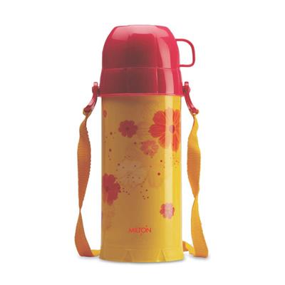 Milton Eiffel Flask Refill 1000ml