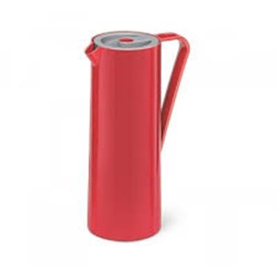 Milton NOLITA VACUUM 1000ml High Quality Flask