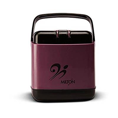 Milton Arctic Ice Pail 1400 ML