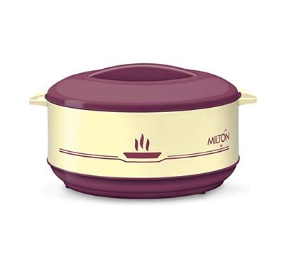 Milton Buffet 5000 ml Insulated Casserole