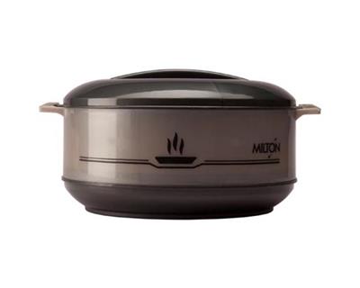 Milton 2300-ML Casino Ultra Thermoware Casserole