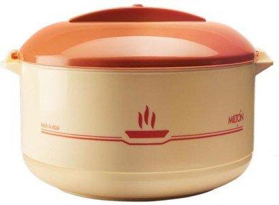 Milton 2700-ML Cozette Ultra Thermoware Casserole