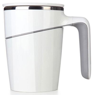 Generic Grace Suction Mug - GM2002 (DRIN002S)