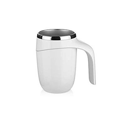 Generic Dumbo Suction Mug No Fall Series -GM2011 (DRIN089)